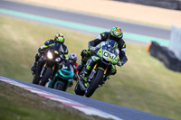 brands-hatch-photographs;brands-no-limits-trackday;cadwell-trackday-photographs;enduro-digital-images;event-digital-images;eventdigitalimages;no-limits-trackdays;peter-wileman-photography;racing-digital-images;trackday-digital-images;trackday-photos